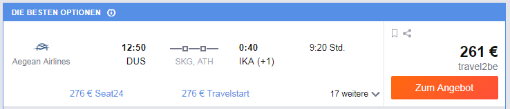 dus_ika.png