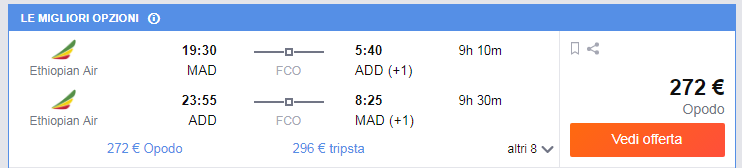 mad_add.png