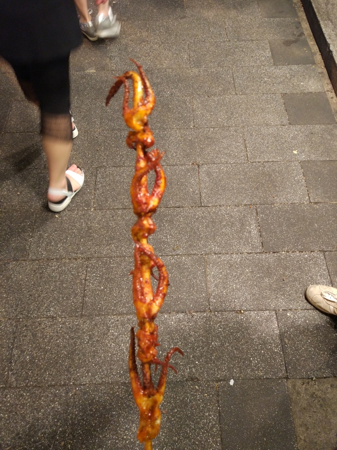 IMG_20170910_203928.jpg