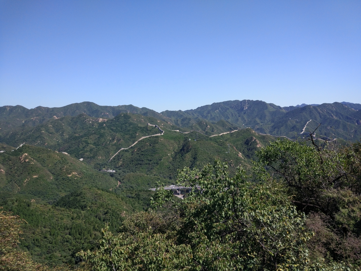 IMG_20170911_131014.jpg