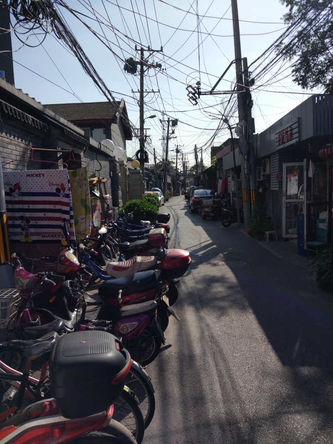 IMG_20170912_150832.jpg