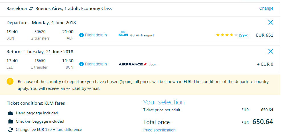 BCN-AEP1.PNG