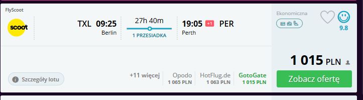 Przechwytywanie.JPG