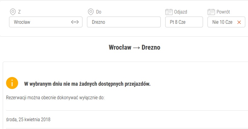 wd.jpg