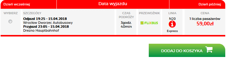 N20.png