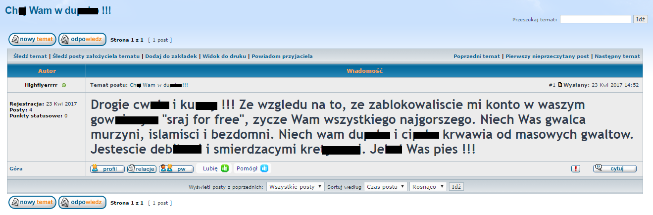 Bez tytułu.png