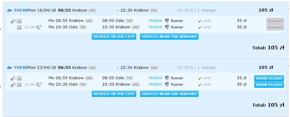 krk-trf-krk.jpg
