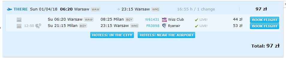 waw-bgy-wmi.jpg