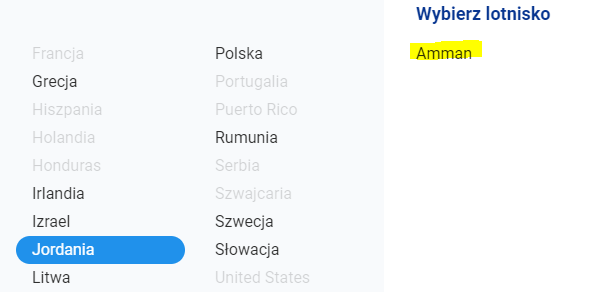 amm.PNG