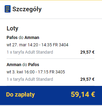 pfo-amm.PNG