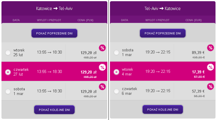KTW-TLV 202PLN.png