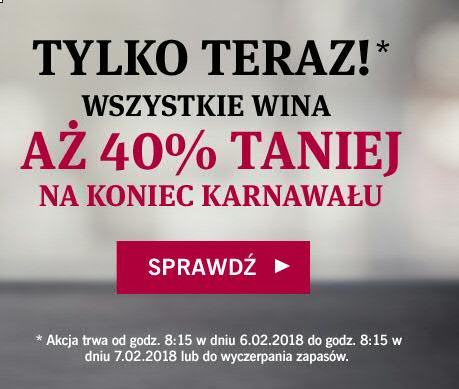 lidl.jpg