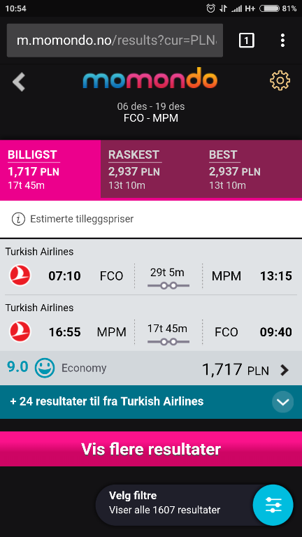 Screenshot_2018-02-06-10-54-29-015_com.android.chrome-432x768.png