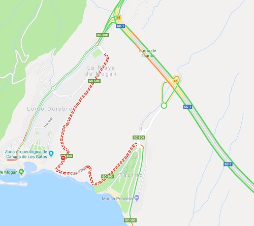 mapa.jpg