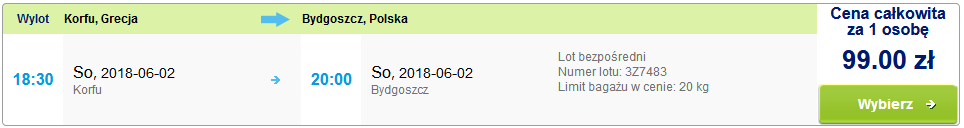 cfu-bzg.png