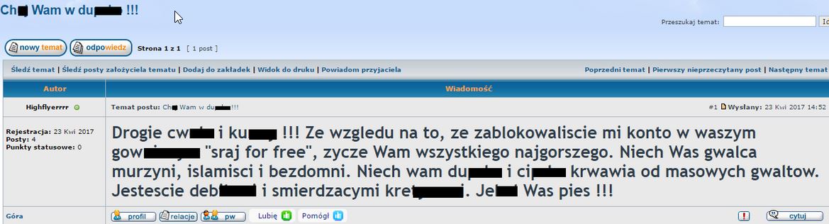 2018-02-06 16_30_11-[N] - Głupota_żenada_cebulactwo roku Fly4Free Awards 2017 - forum Fly4free.jpg