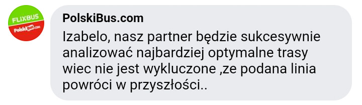 Wszystko po staremu.jpg