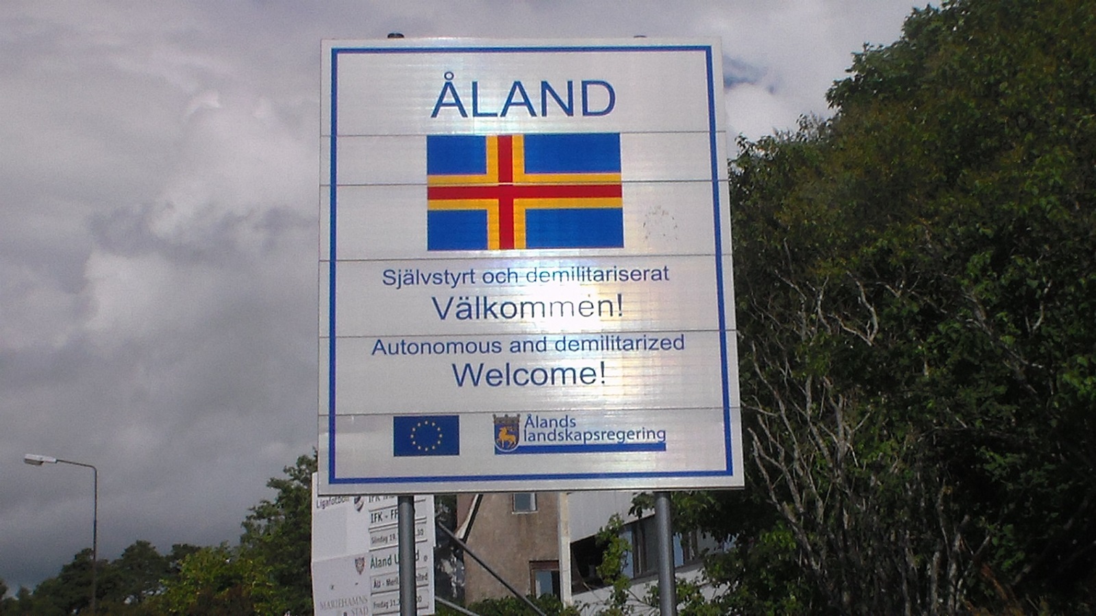 Wyspy Alandzkie (12).JPG