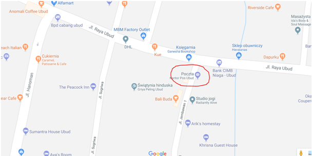 mapa.png