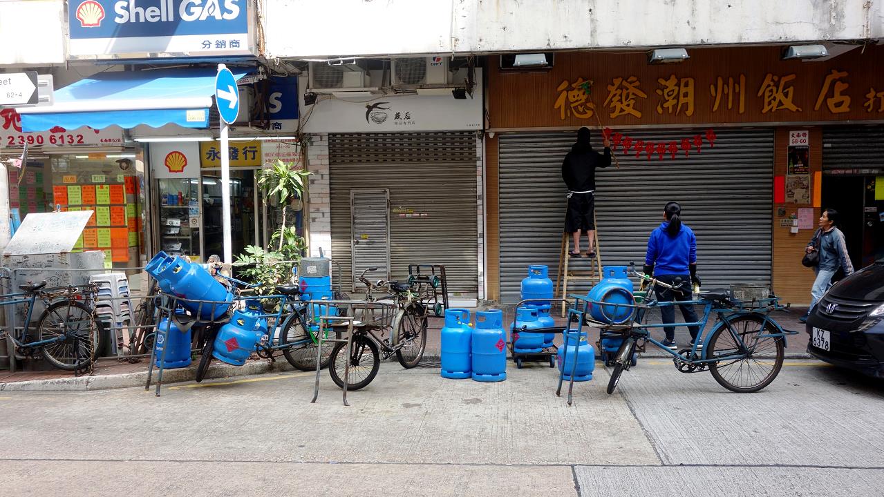 DSC00889.jpg