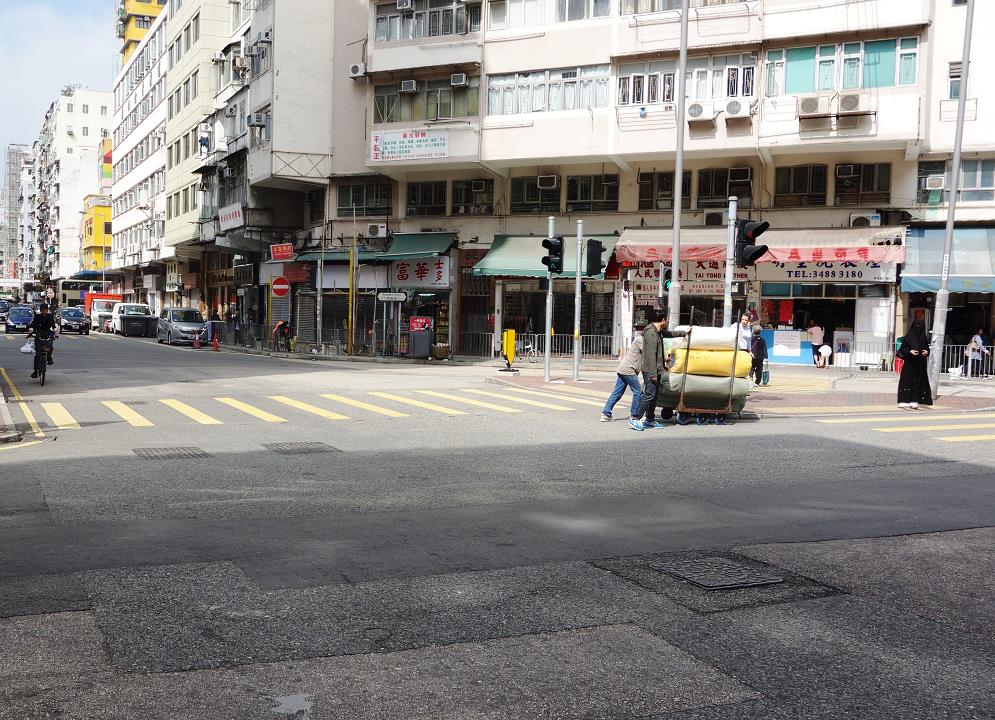 DSC00892.jpg