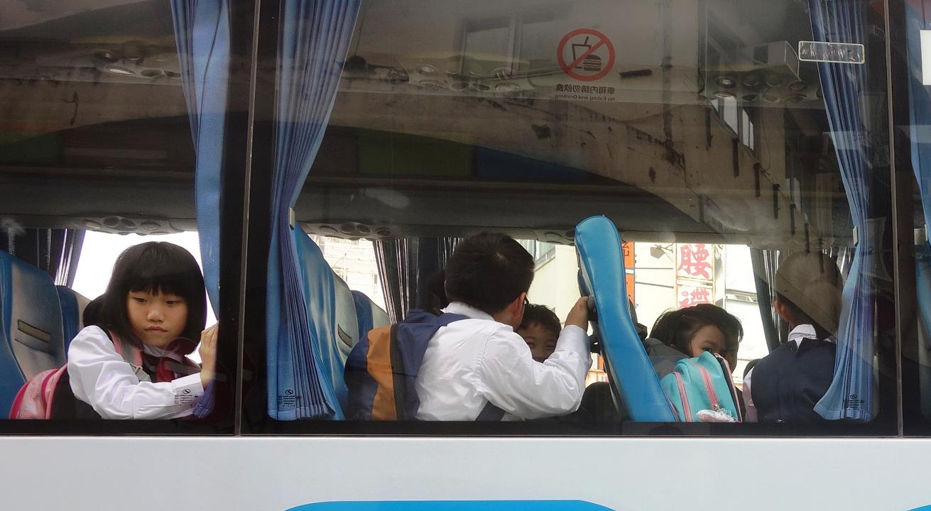 DSC00896.jpg
