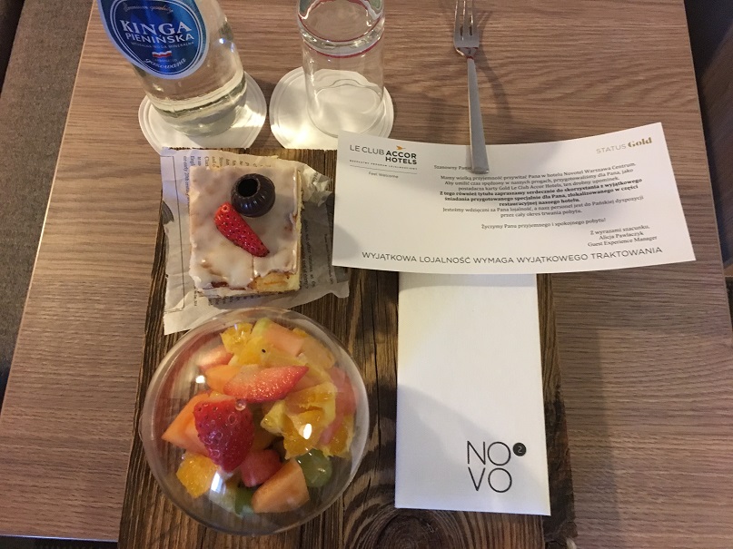 Novotel Centrum w-wa.JPG