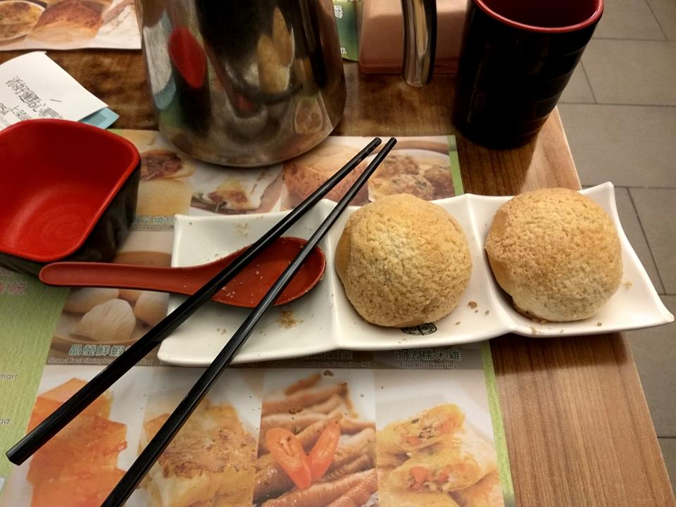 IMG_20180124_140132.jpg