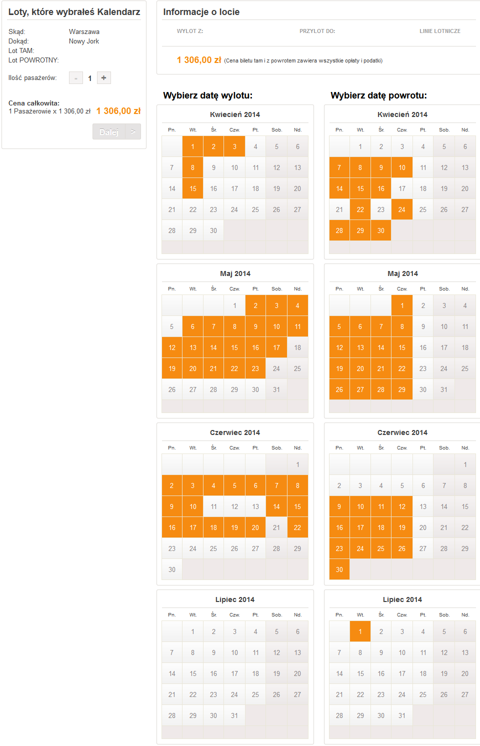 www.flipo.pl 2014-02-12 18-46-18.png
