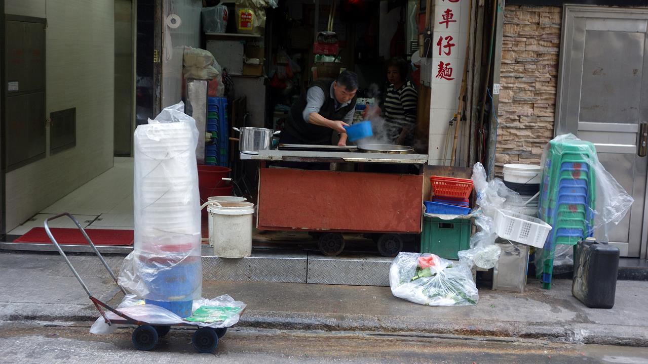 DSC00951.jpg