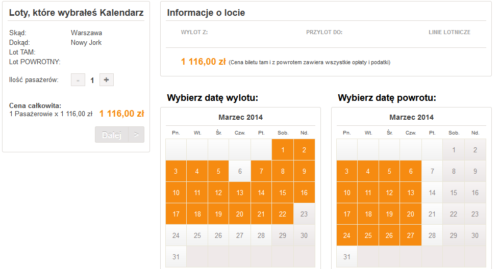 www.flipo.pl 2014-02-12 18-45-52.png