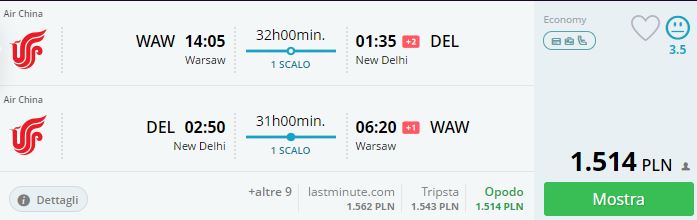waw-del_CA2.JPG