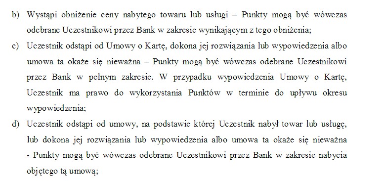 jektvoi.jpg
