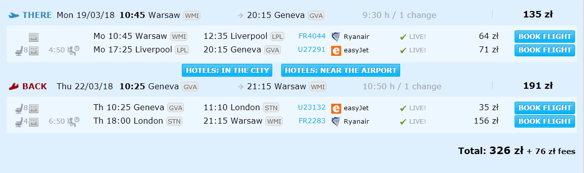 GVA.jpg