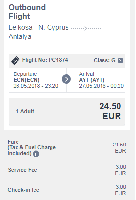 ECNAYT.PNG