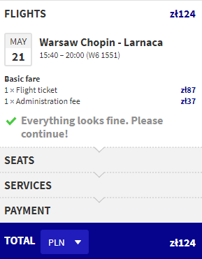 WAWLCA.PNG