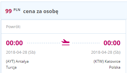 AYTKTW.PNG
