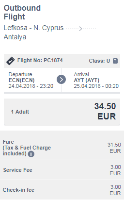 ECNAYT.PNG