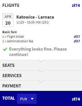 KTWLCA.PNG
