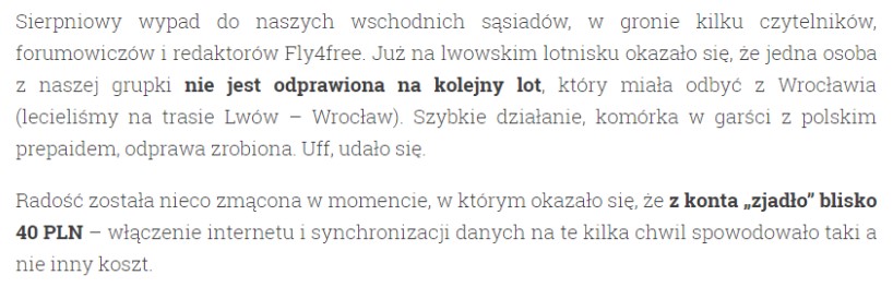 ua1.jpg