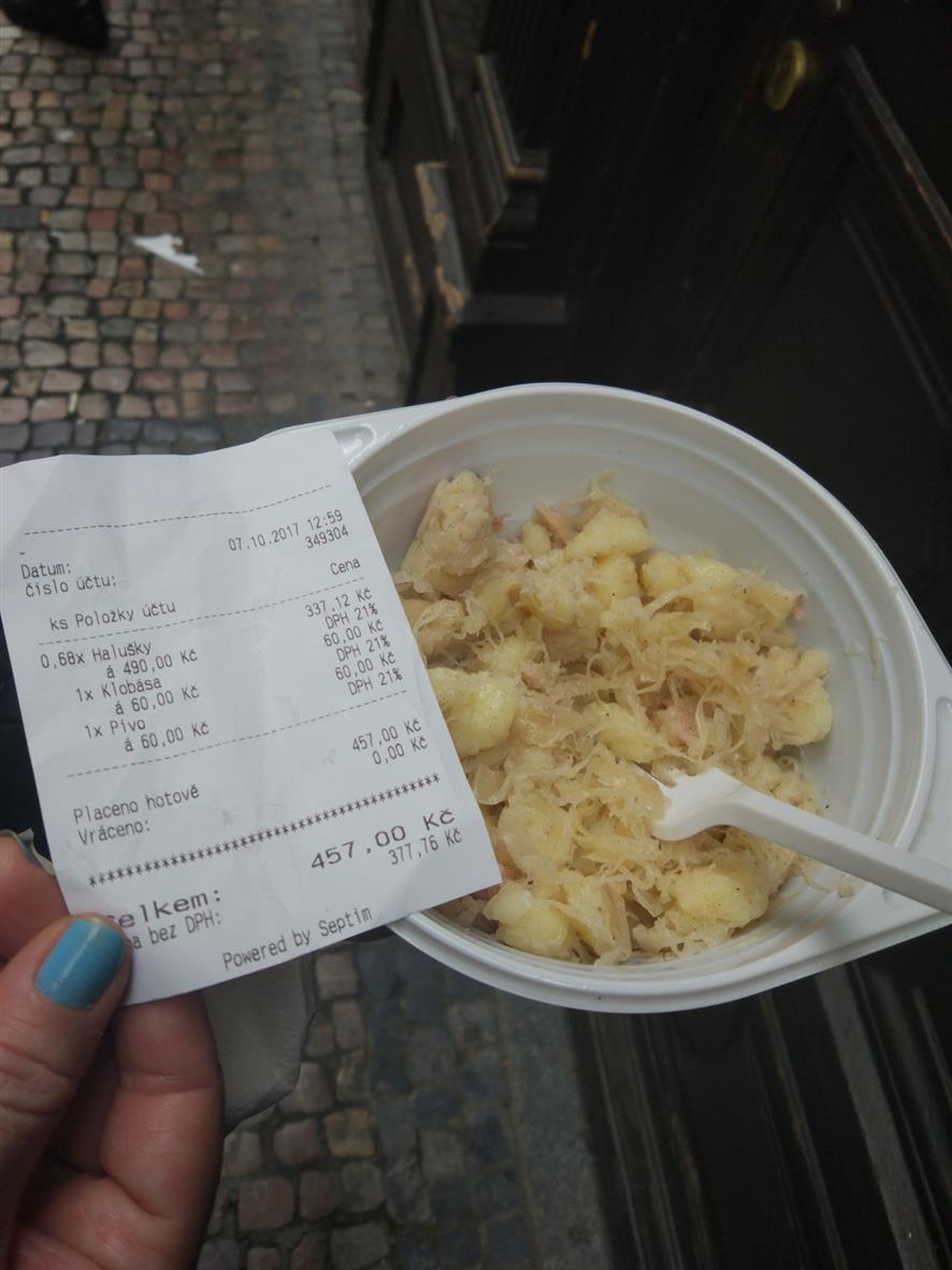 kartofel.jpg