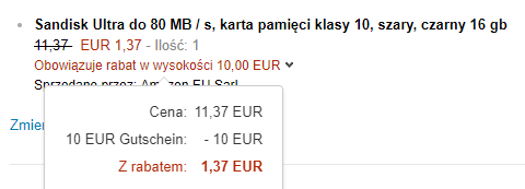 amazon.png
