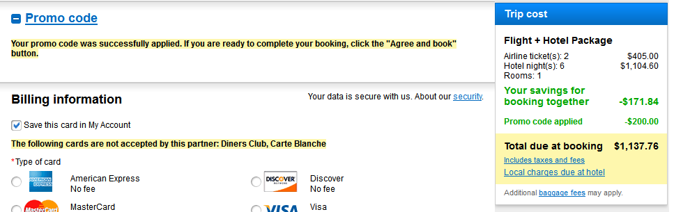 www.orbitz.com.png