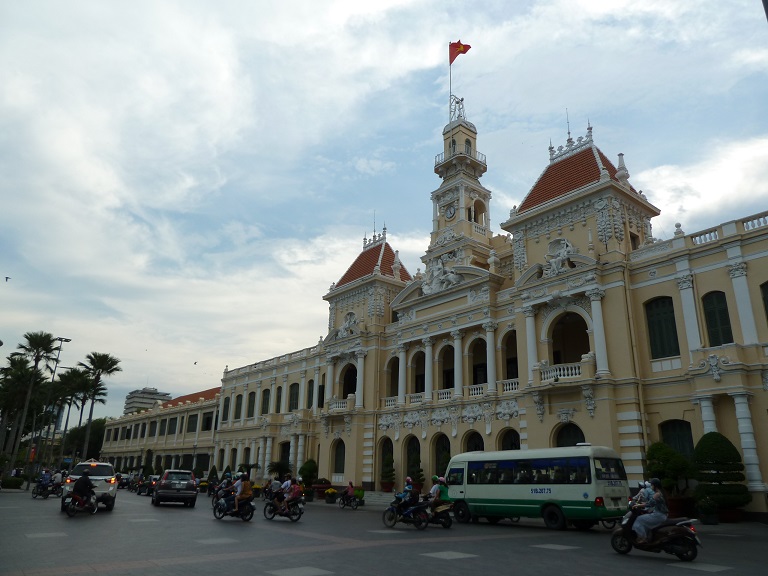 104.JPG