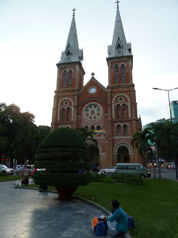 105.JPG
