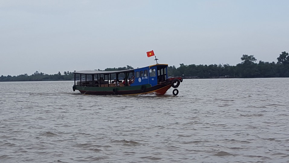 120.jpg