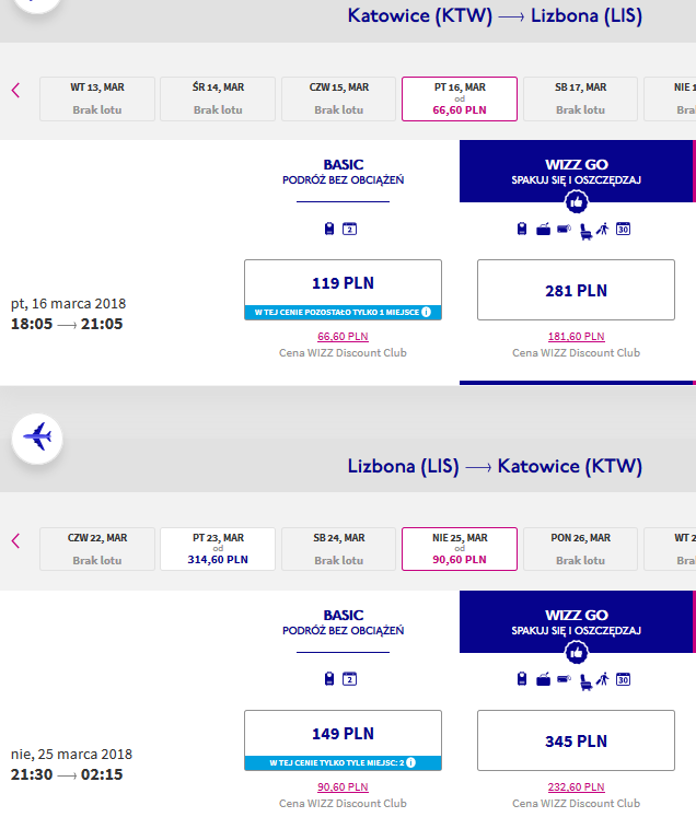 W6KatLiz157III18.PNG