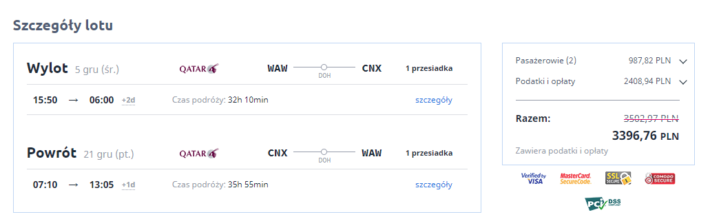 CNX.PNG