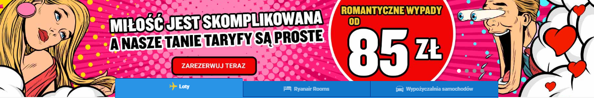 FR20180208.PNG