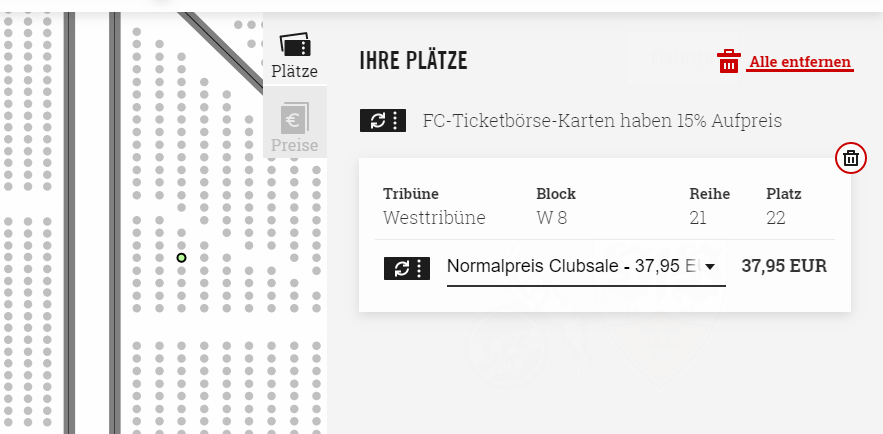 www.eventimsports.de.png